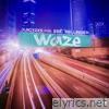 Waze (feat. Eric Bellinger) - Single