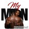 My Man - Single