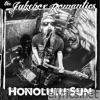 Honolulu Sun - Single