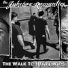 The Walk To Heartwood - Single
