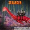 Stranger - Single
