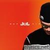 Jul lyrics