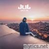 Jul lyrics