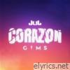 Corazon (feat. GIMS) - Single