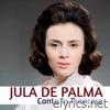 Canta In Francese