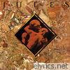 Jules - EP