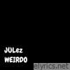 WEIRDO - Single