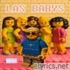 Las Babys - Single
