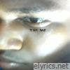 tri me - Single