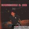 Improvisándole al Amor - Single
