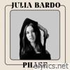 Julia Bardo - Phase - EP