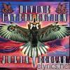 Julia Ecklar - Divine Intervention