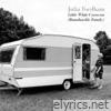 Little White Caravan (Ramshackle Family) - Single