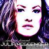 Julia Messenger - And We Danced