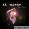 Julia Messenger (Live At Bennetts Lane)
