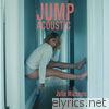 Julia Michaels - Jump (Acoustic) - Single