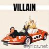 Villain - Single