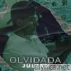 Olvidada - Single