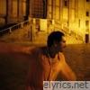 Palermo - Single