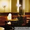 2 Herzen - Single