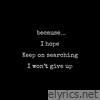 because… - EP