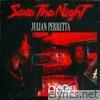 Save The Night - Single