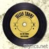 Julian Thome - All the Things - Single