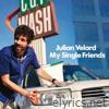 My Single Friends - Single