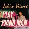Play Piano Man - EP