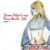 Juliana Hatfield Sings Olivia Newton-John - Bonus Single - Single