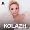 Kolazh - Single