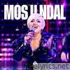MOS U NDAL - Single