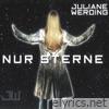 Nur Sterne - EP