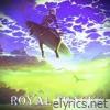 Royal Tracks - Single