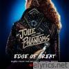 Edge of Great (feat. Madison Reyes, Charlie Gillespie, Owen Patrick Joyner & Jeremy Shada) - Single