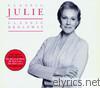 Classic Julie - Classic Broadway