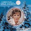 Christmas With Julie Andrews