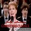 Julie Andrews Christmas Classics (feat. Peabo Bryson & Neil Diamond)
