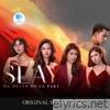 Gemini (Original Soundtrack of 