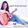 Julie Anne San Jose (Deluxe Edition)