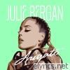 Julie Bergan - Arigato - Single