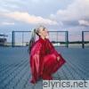 Kiss Me Better (Acoustic) - Single
