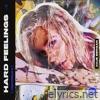 Julie Bergan - HARD FEELINGS: Ventricle 2 - EP
