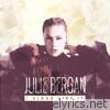 Julie Bergan - I Kinda Like It - Single
