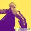 Make Myself Happy - Single