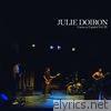 Julie Doiron Canta en Español Vol. 3 - EP