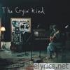 The Cryin' Kind - Single