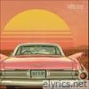 Endless Escape - Single