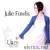 Julie Fowlis - Uam from Me