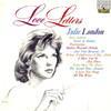 Julie London - Love Letters (Remastered)